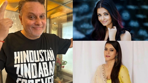 anil-sharma-reveals-why-aishwarya-rai-and-kajol-rejected-gadar-opposite-sunny-deol