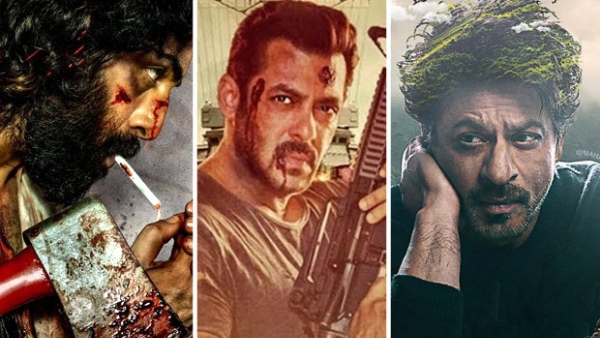 tiger-3-dunki-animal-bollywood-upcoming-movies-to-cross-300-crore-mark-at-the-box-office-in-2023