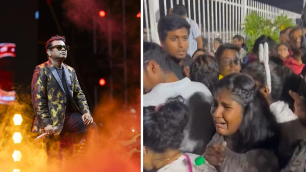 ar-rahman-reacts-on-stampede-like-situation-at-chennai-concert-women-molested-children-injured
