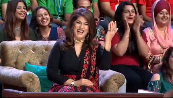 archana-puran-singh-charges-this-hefty-amount-per-episode-for-the-kapil-sharma-show