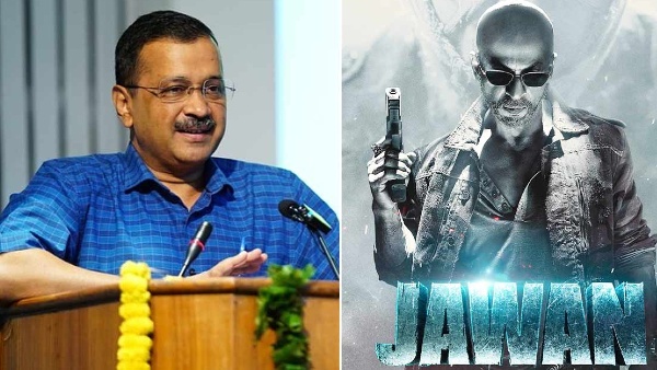 arvind-kejriwal-referred-to-shahrukh-khan-jawan-dialogue-says-only-aap-asks-for-votes-on-education