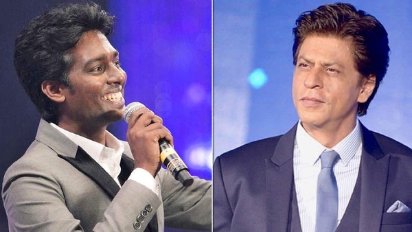 shahrukh-khans-jawan-budget-will-shock-you-director-atlee-reveals-how-budget-went-over-300-crore