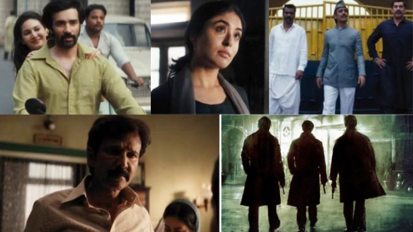 bambai-meri-jaan-trailer-avinash-tiwary-kay-kay-menon-thrilling-gangster-drama-prime-video bambai-meri-jaan-trailer-avinash-tiwary-kay-kay-menon-thrilling-gangster-drama-prime-video