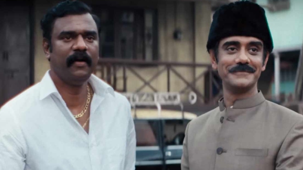 bambai-meri-jaan-review-kay-kay-menon-and-avinash-tiwary-are-in-best-form-in-this-gangster-drama bambai-meri-jaan-review-kay-kay-menon-and-avinash-tiwary-are-in-best-form-in-this-gangster-drama