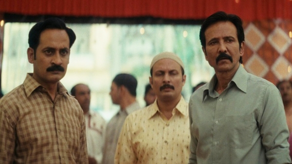 bambai-meri-jaan-review-kay-kay-menon-and-avinash-tiwary-are-in-best-form-in-this-gangster-drama bambai-meri-jaan-review-kay-kay-menon-and-avinash-tiwary-are-in-best-form-in-this-gangster-drama