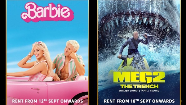 worldwide-blockbusters-barbie-and-meg-2-the-trench-ott-release-announced-know-details