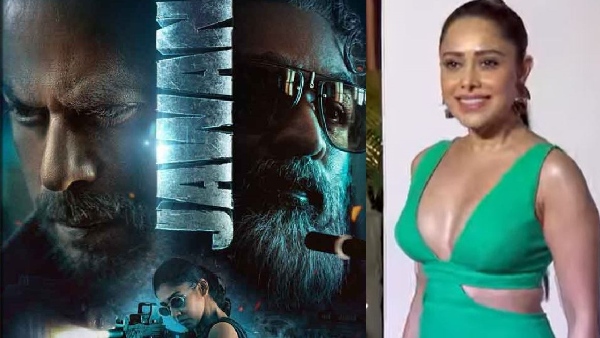 bollywood live updates, jawan