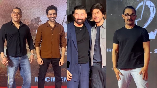 bollywood live updates