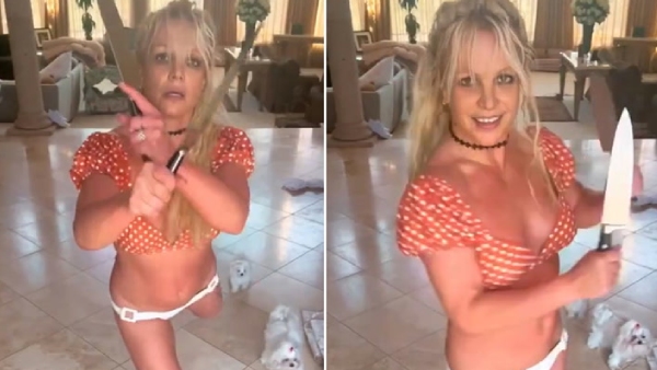 police-rush-to-britney-spears-home-after-popstars-disturbing-video-of-dancing-with-knives