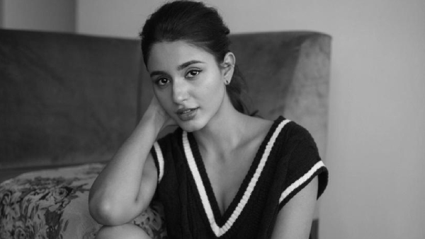 meet-21-years-old-chandni-bainz-girlfriend-of-ishaan-khatter-everything-you-need-to-know-about-her meet-21-years-old-chandni-bainz-girlfriend-of-ishaan-khatter-everything-you-need-to-know-about-her