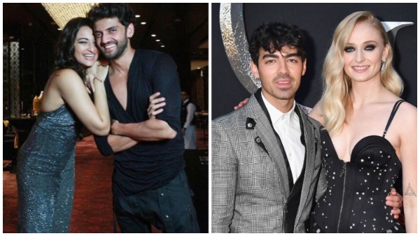 Bollywood Live Updates