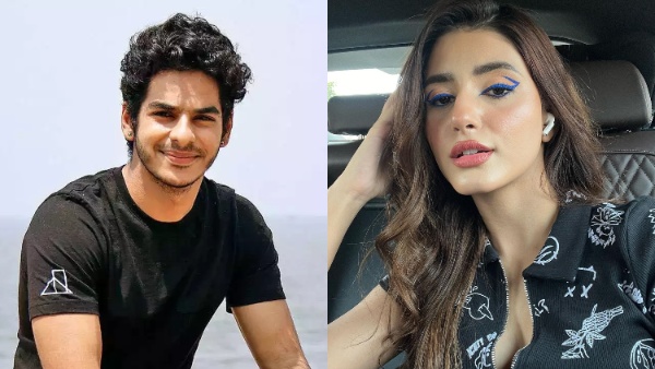 ishaan khatter ishaan khatter