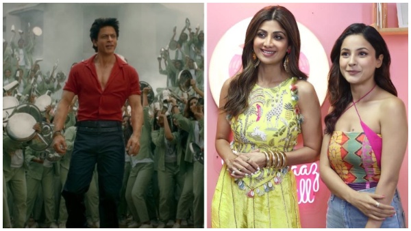 Bollywood Live Updates