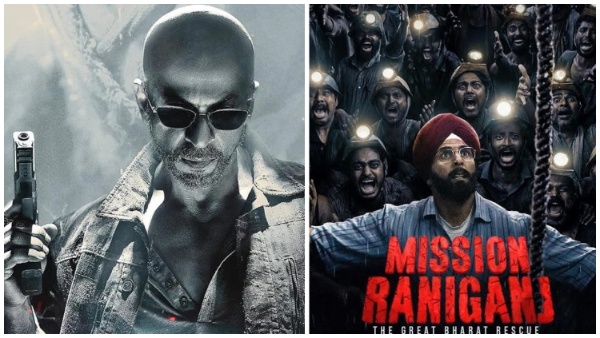 Bollywood Live Updates: