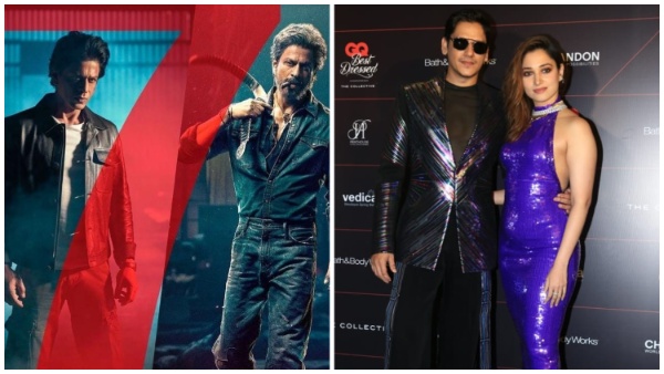 Bollywood Live Updates: