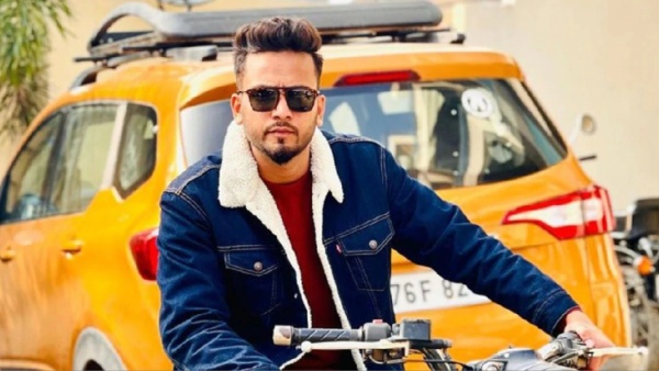 बिग बॉस OTT जीतने के बाद एल्विश यादव करेंगे सबसे महंगी एक्ट्रेस संग रोमांस, एक मिनट का लेती हैं एक करोड़