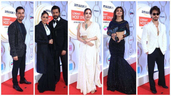 Bollywood Live Updates