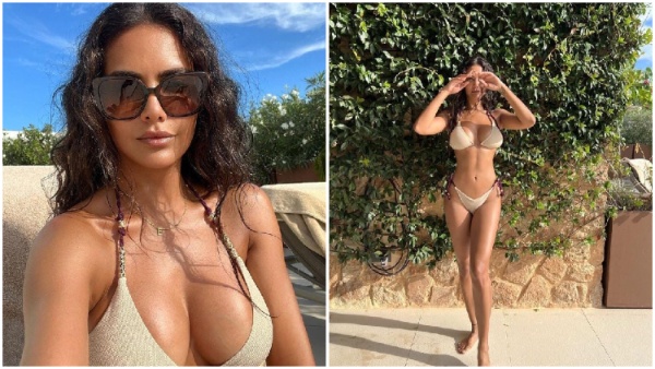 Esha Gupta photos Esha Gupta photos