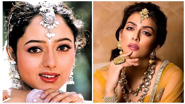 These Stars Died In Road Accident, These Stars Died In Road Accident,