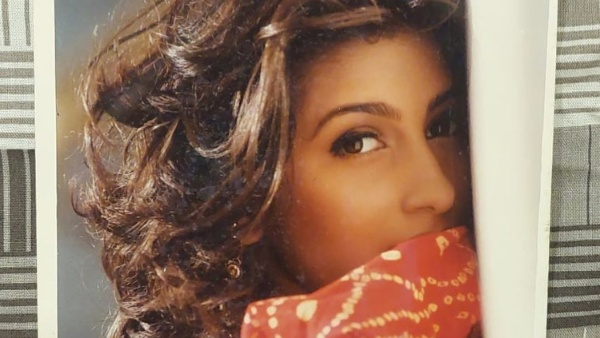 फिर से शुरू हुआ एकता कपूर का सबसे हिट शो, इस सीरियल की एक्ट्रेस आज बन गई है प्रधानमंत्री मोदी की करीबी