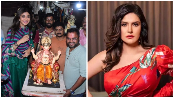 Bollywood Live Updates