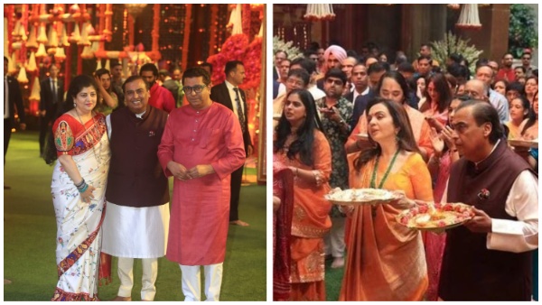 Ganesh Chaturthi 2023