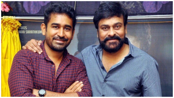 Vijay Antony Vijay Antony