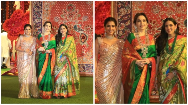 Ganesh Chaturthi 2023