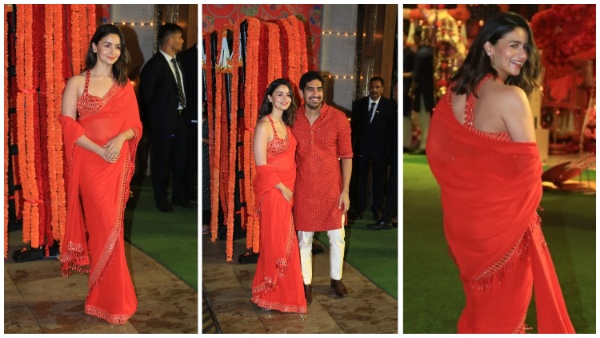 Ganesh Chaturthi 2023 Ganesh Chaturthi 2023