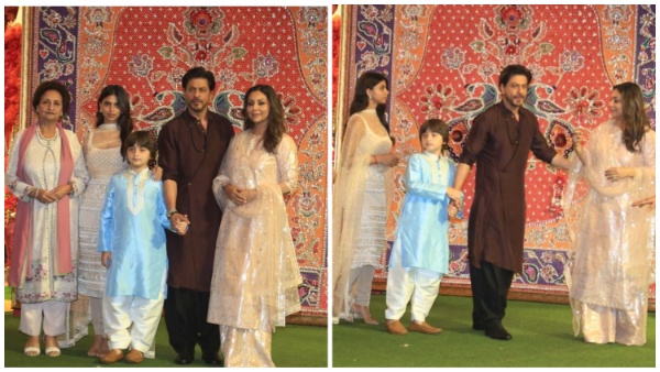 Ganesh Chaturthi 2023