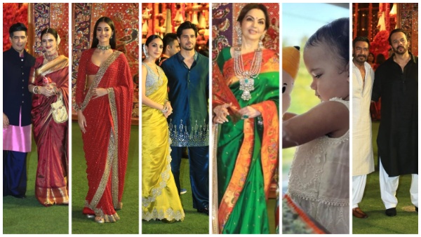 Bollywood Live Updates,20 sept