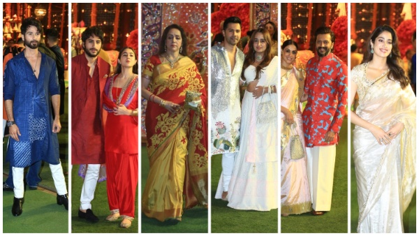 Ganesh Chaturthi 2023