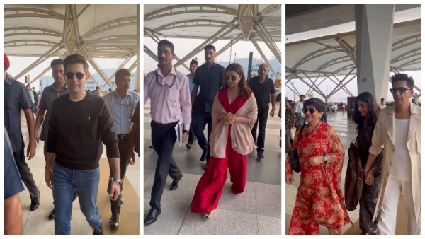  Parineeti Chopra Wedding,