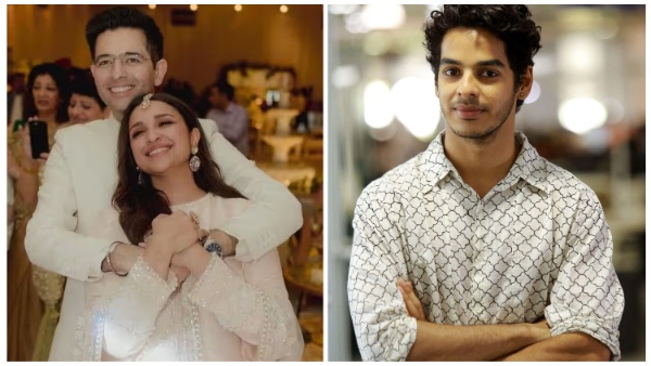  Bollywood Live Updates