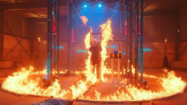 Khatron Ke Khiladi 13