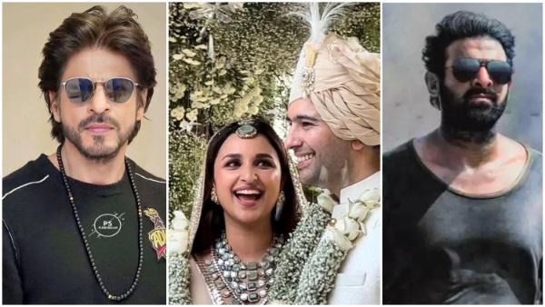 Bollywood Live Updates