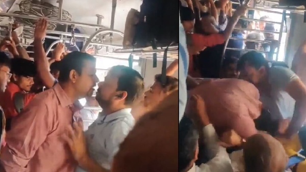 delhi metro, viral video