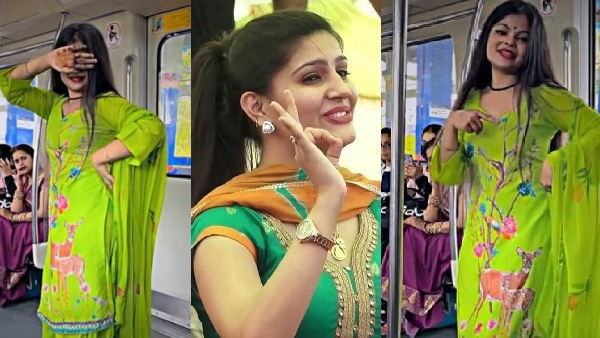 delhi metro