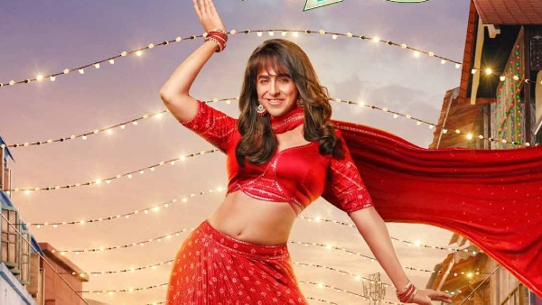 dream-girl-2-box-office-this-sequel-enters-ayushmann-khurrana-top-5-films-in-just-7-days dream-girl-2-box-office-this-sequel-enters-ayushmann-khurrana-top-5-films-in-just-7-days