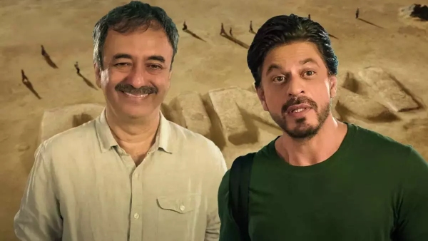 shahrukh-khan-answers-to-a-fan-and-revealed-why-after-pathan-and-jawaan-dunki-is-a-special-film