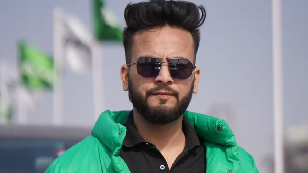 elvish yadav elvish yadav