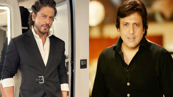 shahrukh-khan-confirms-dunki-govinda-faces-probe-in-1000-crore-scam-entertainment-live-blog-16-sep