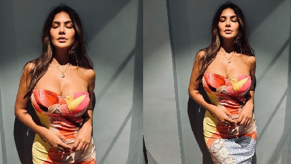 esha gupta