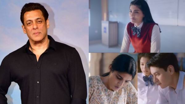 farrey-teaser-salman-khan-shared-teaser-of-niece-alizeh-agnihotri-bollywood-debut-film farrey-teaser-salman-khan-shared-teaser-of-niece-alizeh-agnihotri-bollywood-debut-film