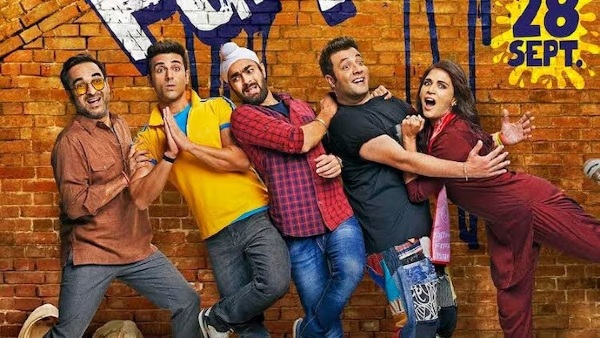 fukrey-3-full-movie-online-leaked-in-hd-two-days-before-its-theatrical-release-link-getting-viral