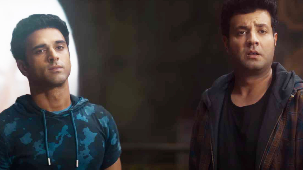 fukrey-3-movie-review-pulkit-samrat-pankaj-tripathi-and-team-gives-an-entertaining-and-fun-drama