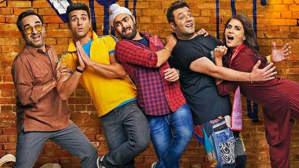 fukrey-3-movie-review-pulkit-samrat-pankaj-tripathi-and-team-gives-an-entertaining-and-fun-drama