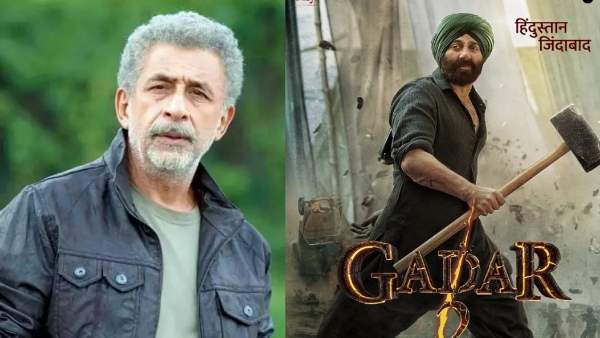 naseeruddin shah