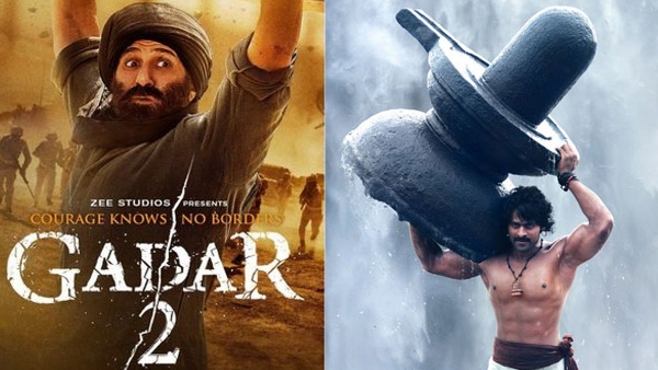 sunny-deols-gadar-2-is-now-the-10th-highest-grossing-indian-film-worldwide-beats-baahubali