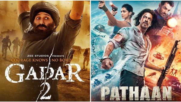 sunny-deols-gadar-2-to-beat-pathaan-becoming-the-highest-grossing-hindi-film-of-all-time